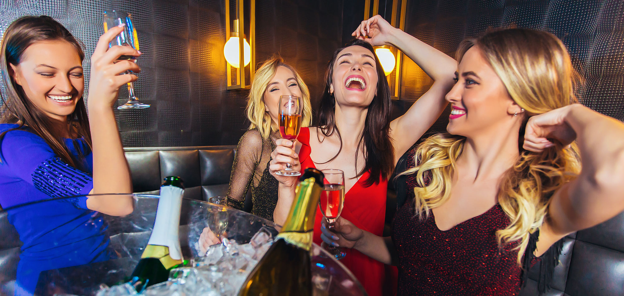 JGA-Party.com